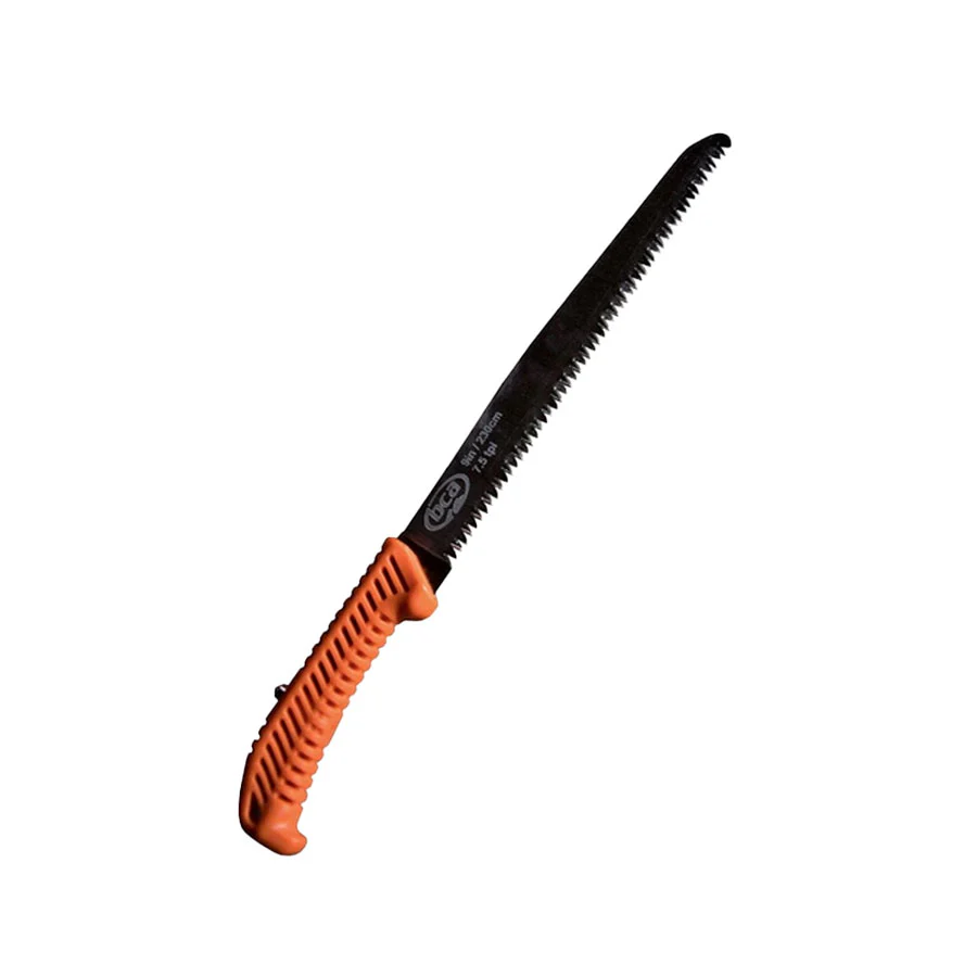 BCA Dozer 2T-S Shovel - Image 3