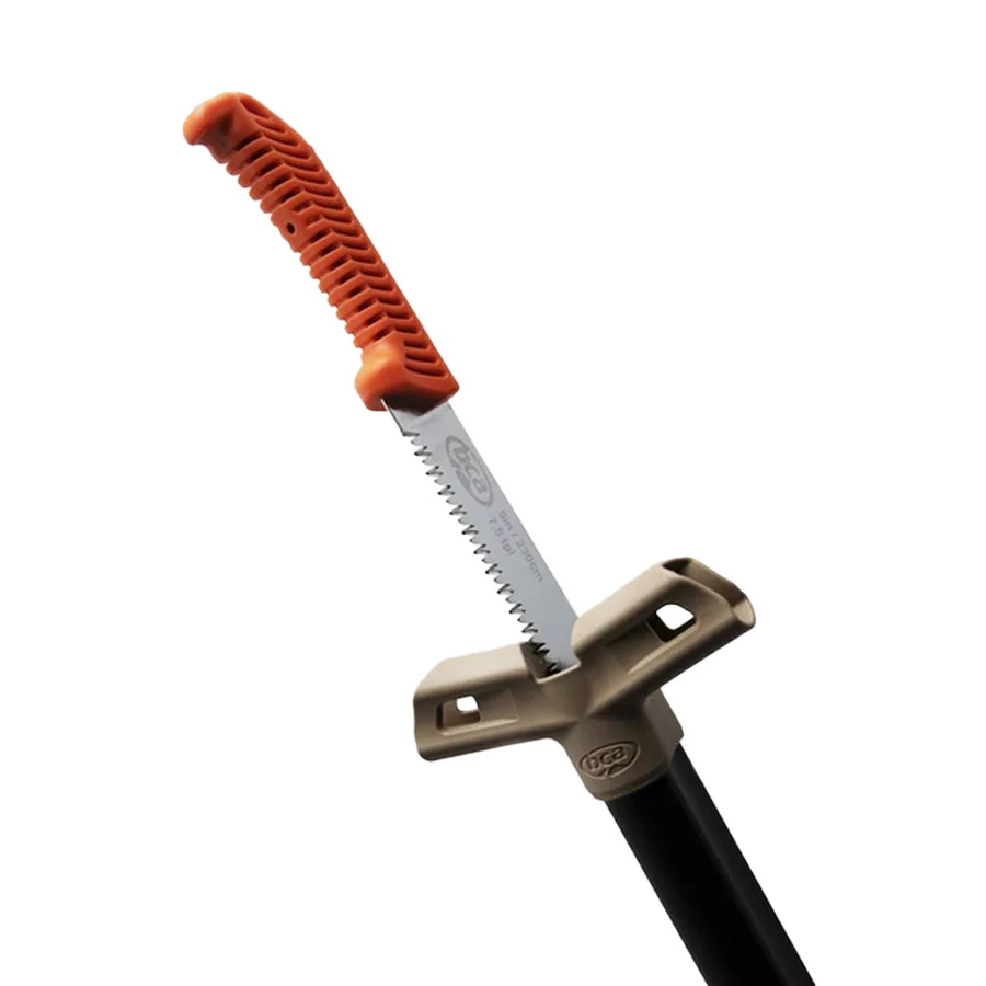 BCA Dozer 2T-S Shovel - Image 4