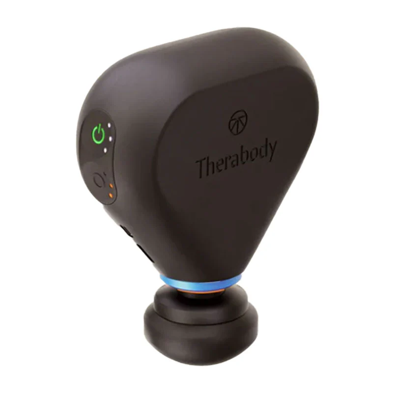 Theragun Mini Plus Black - Image 3